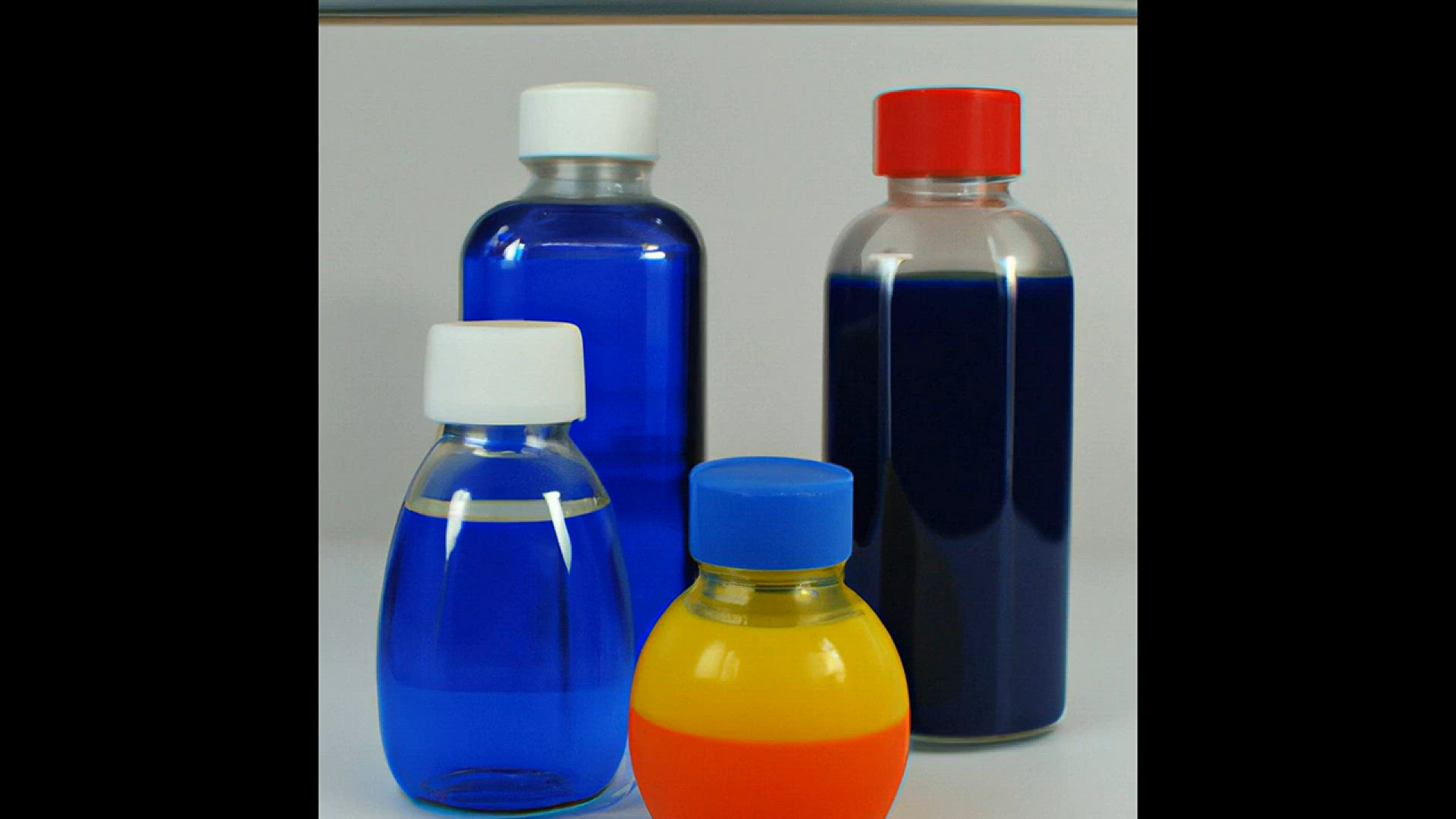 'Video thumbnail for Una Explicación Simple de la Física de la Mecánica de Materiales'
