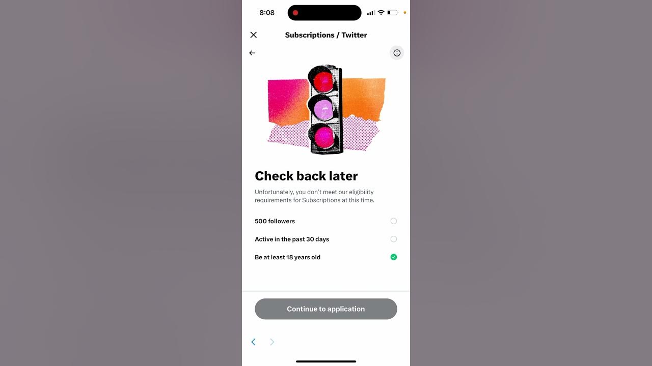 Nuke Reddit History Microsoft Addon Global Twitter Trends Blogs