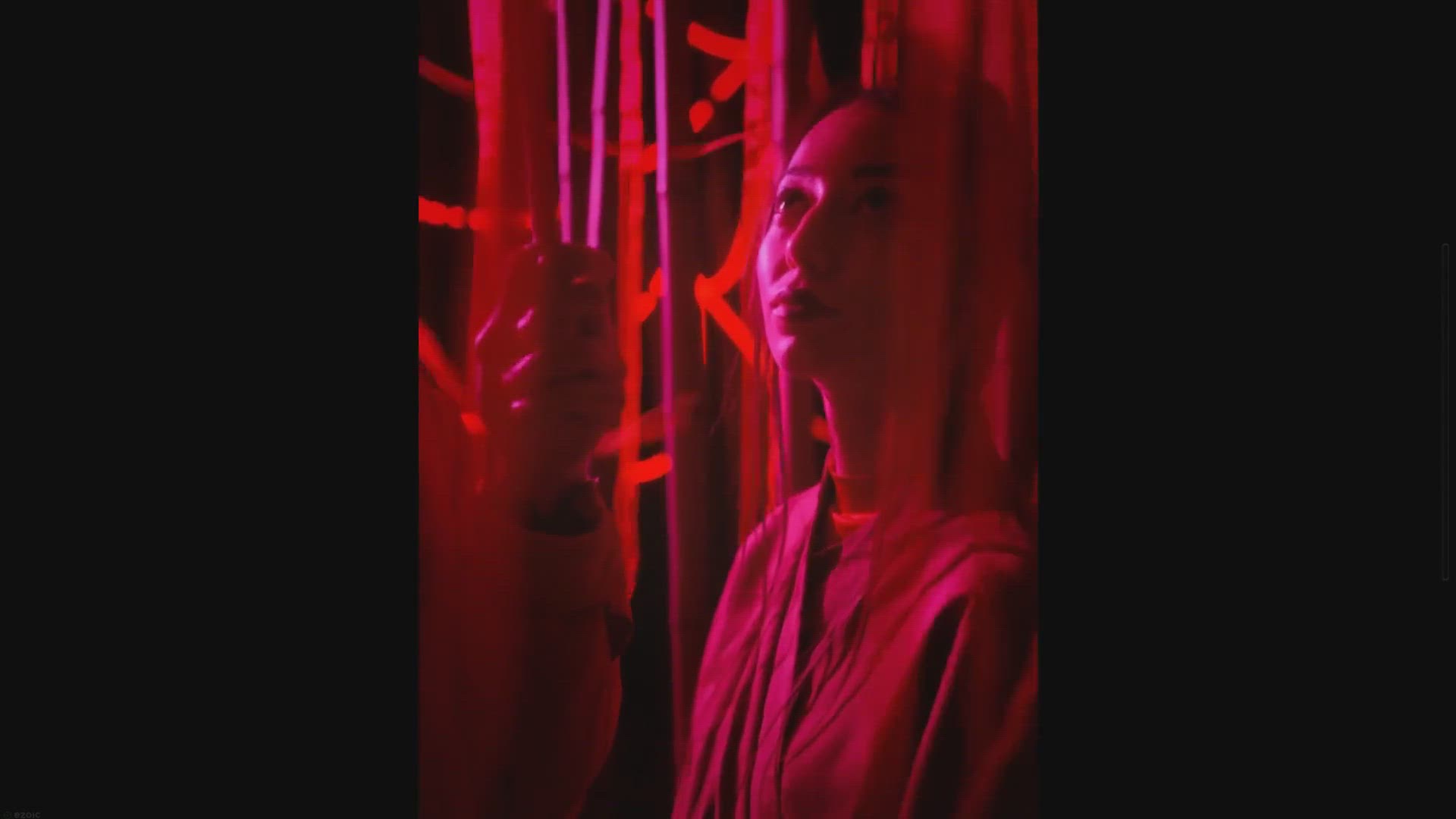 Video thumbnail for Lógica vs filosofía diferencias y similitudes video