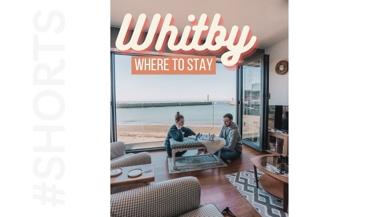 'Video playlist thumbnail'