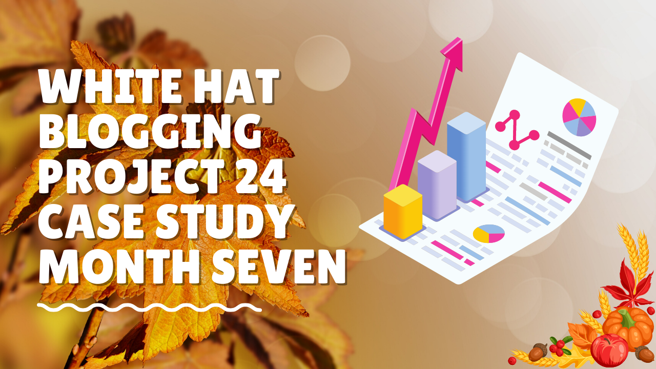 Video thumbnail for Path To Freedom - A Project 24 Case Study - Month 7 (November 2021)