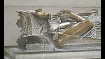 'Video thumbnail for La escultura medieval'