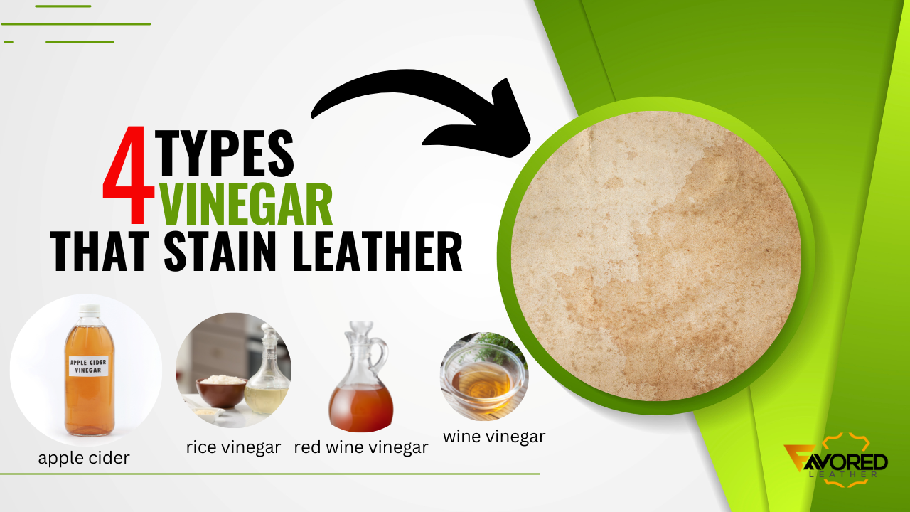 How To Dye Leather With Water Based Dye 