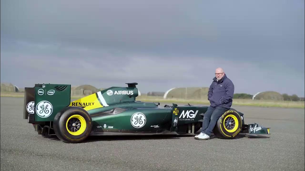 Video thumbnail for MGI Cargo eVTOL