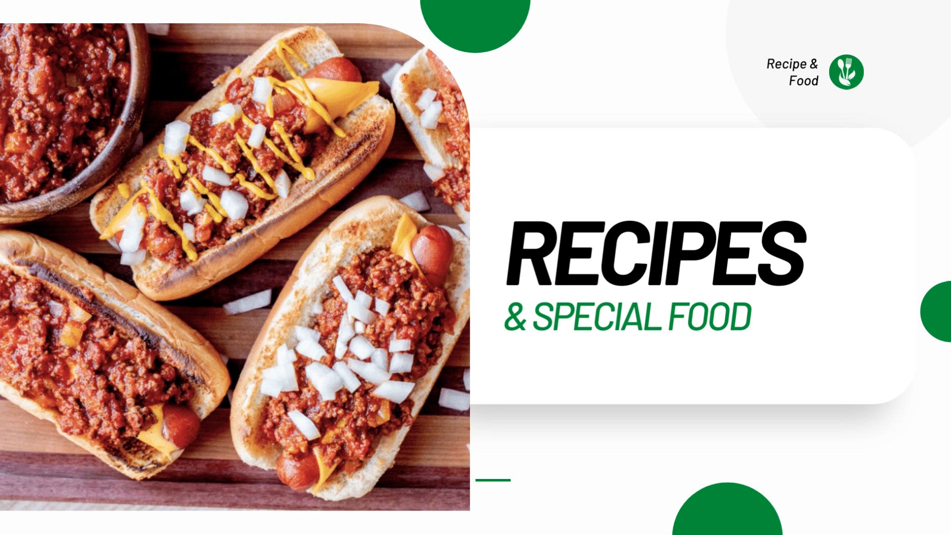 'Video thumbnail for Healthy Easy Cheese Dog Recipes'