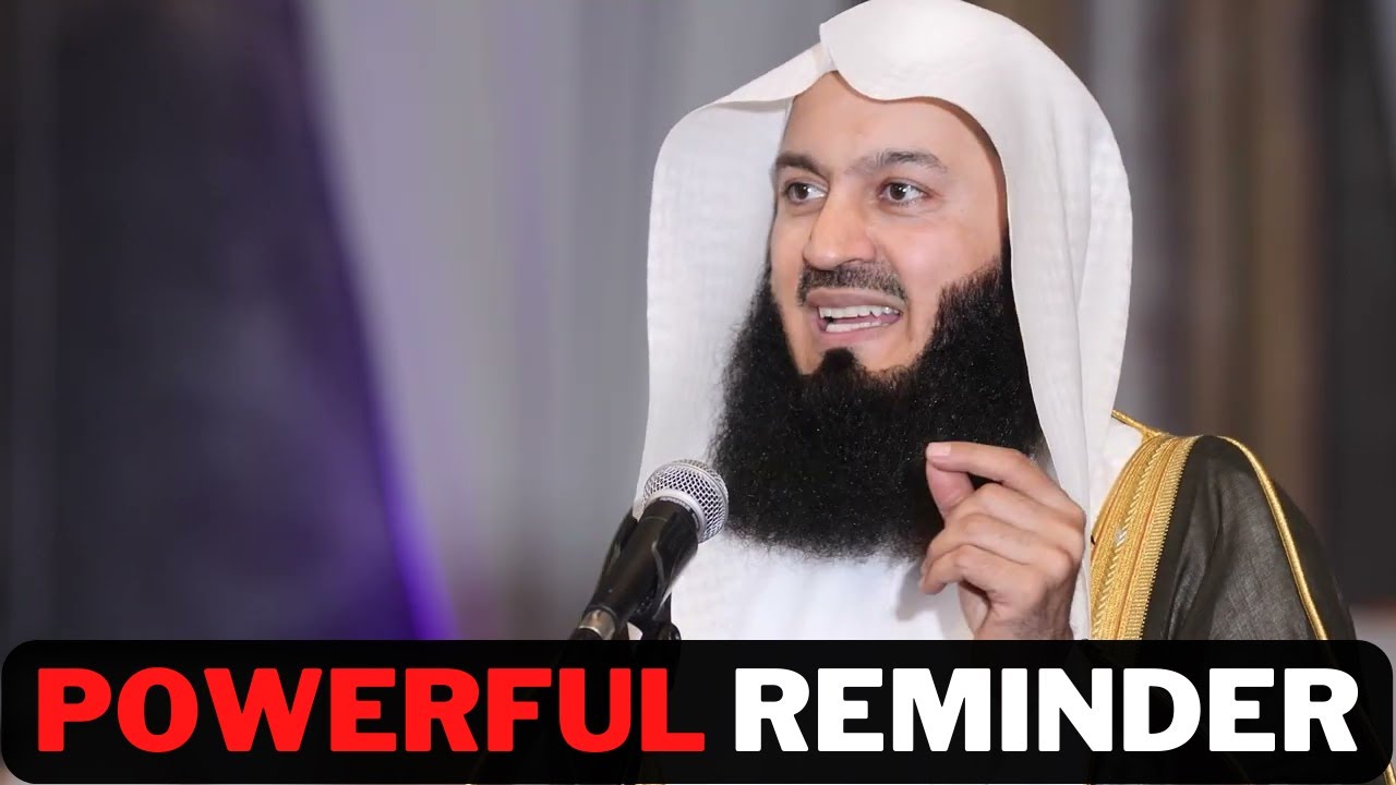 'Video playlist thumbnail'