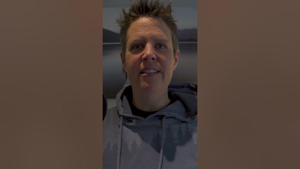 'Video playlist thumbnail'