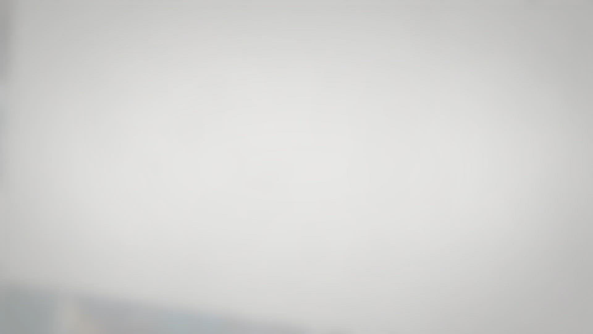 Video thumbnail for What's special about the Special Constabulary?