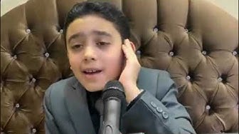 'Video thumbnail for Best Emotional Quran Recitation 2022 | New Tilawat e Quran 2022 | Heart Touching Tilawat Quran Pak'
