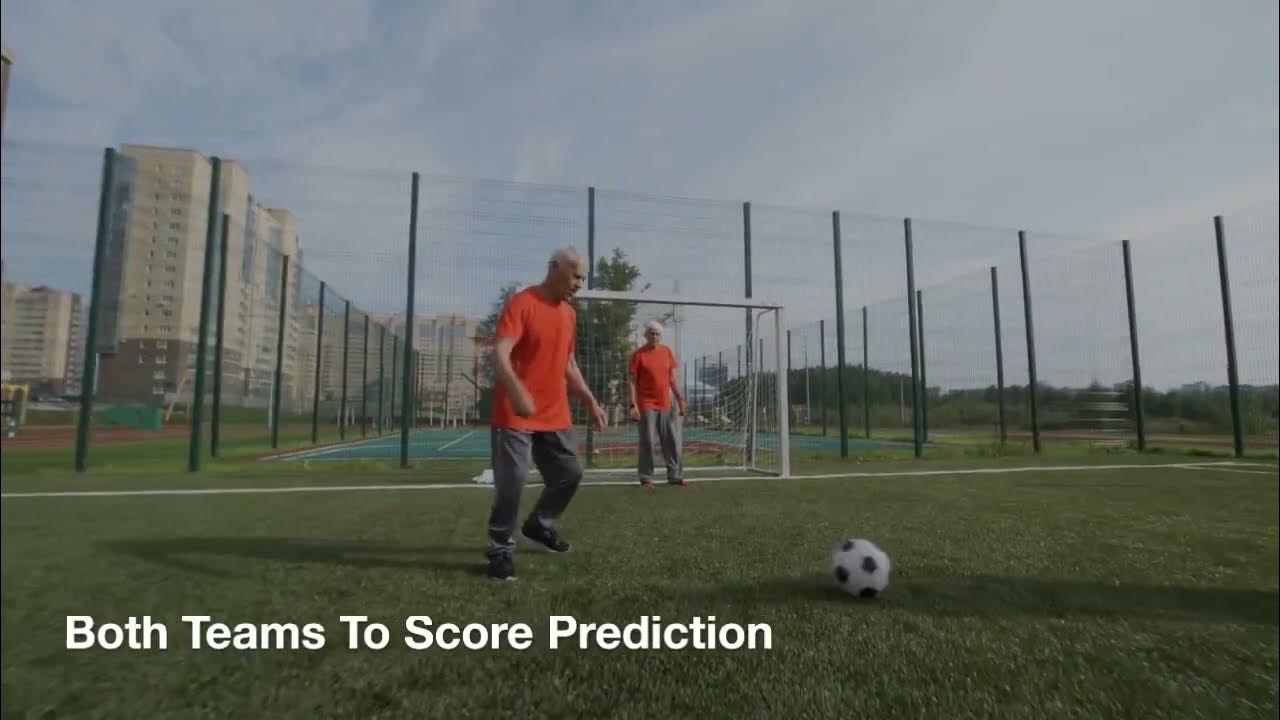Video thumbnail for Fantasy Premier League | Lootrs.com