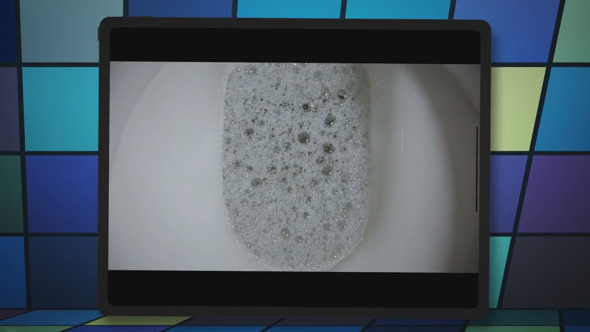 'Video thumbnail for Universal Rundle Toilet Leaking (9 Reasons, Solutions, & Tips)'