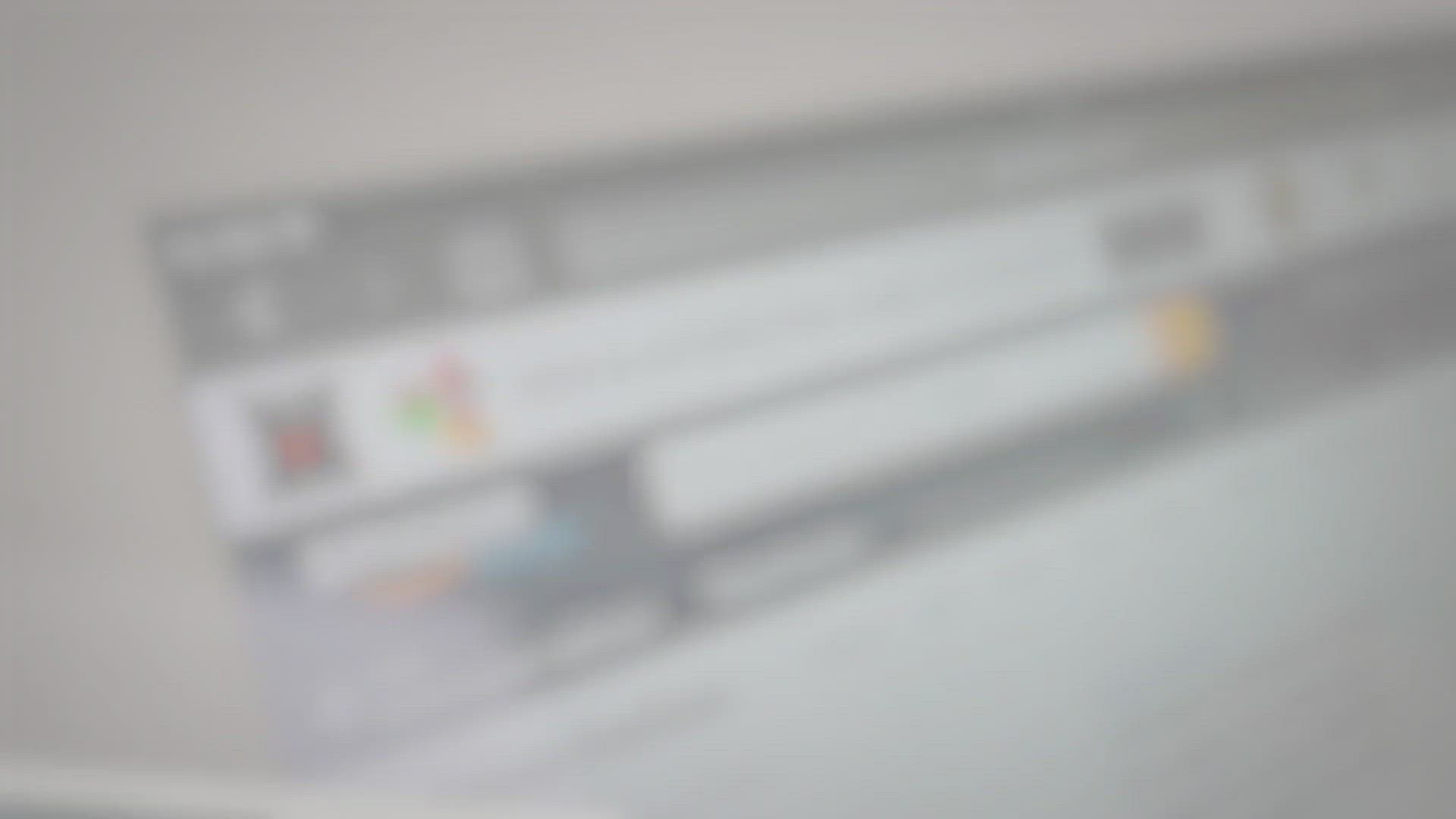 Video thumbnail for 13 Small Corner Yard Waterfall Pond Ideas (With Pictures)