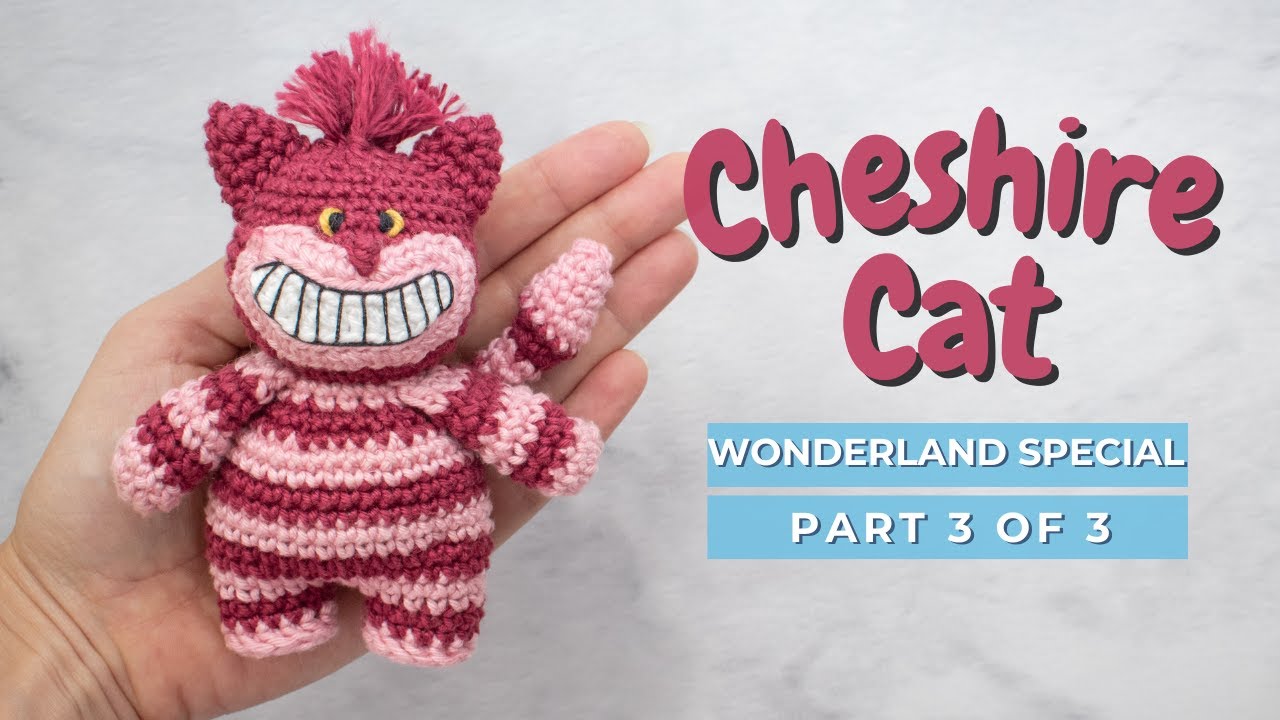 'Video playlist thumbnail'