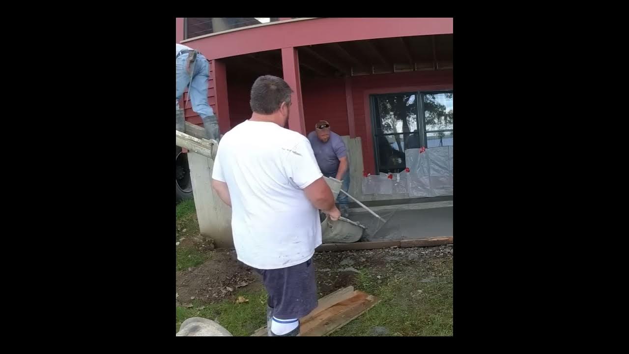 'Video thumbnail for YOU SHOULDN'T DO THIS... #shorts'