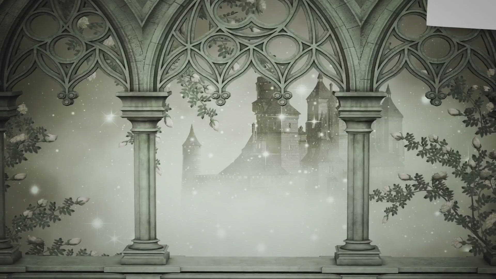 Video thumbnail for The Math Of Succession | How Do You Calculate Legitime