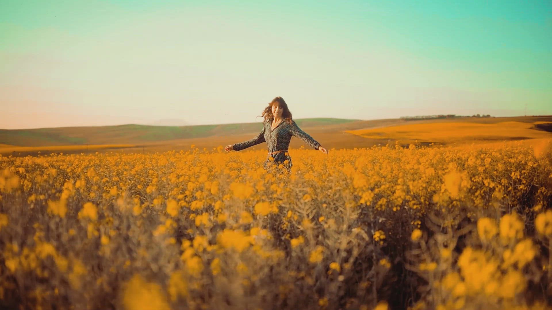'Video thumbnail for Pleasure Walk'