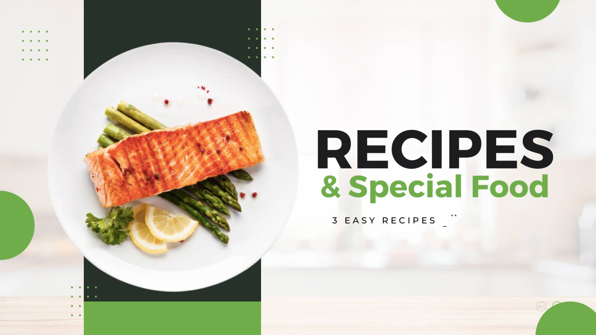 'Video thumbnail for Easy Grilled Salmon Recipes'