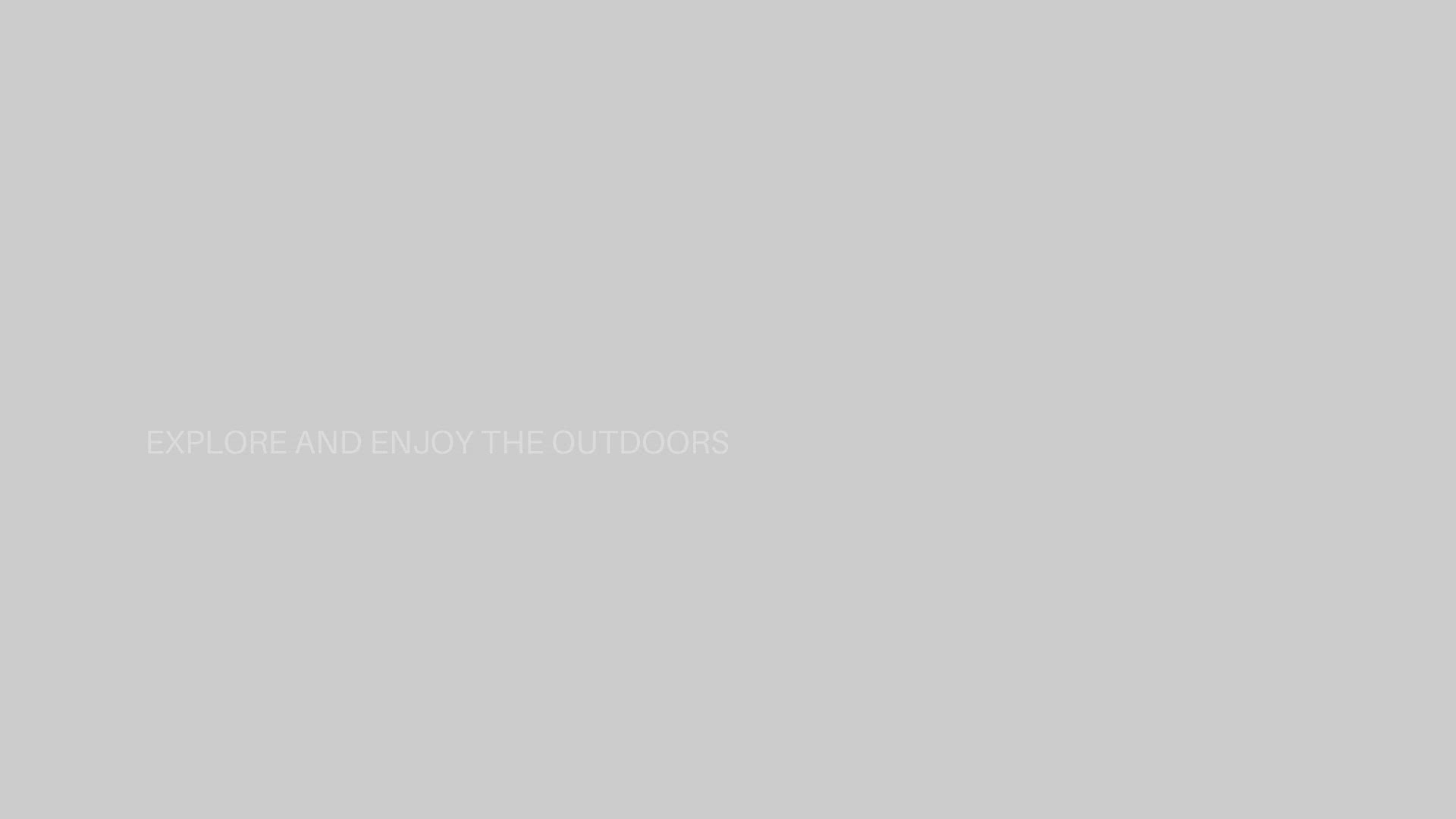 Video thumbnail for Water Diversions - Enjoy Outdoor Water Activities