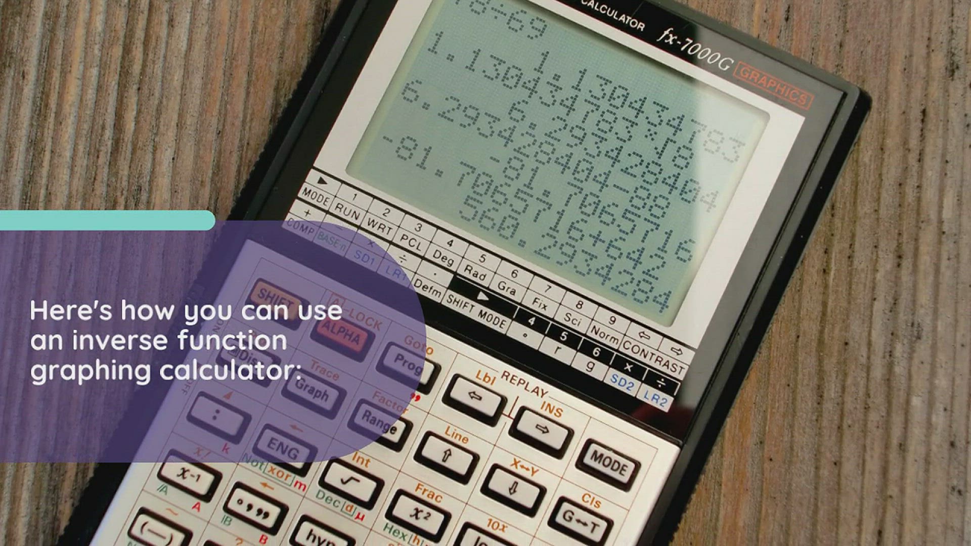 matrix-inverse-calculator-6x6