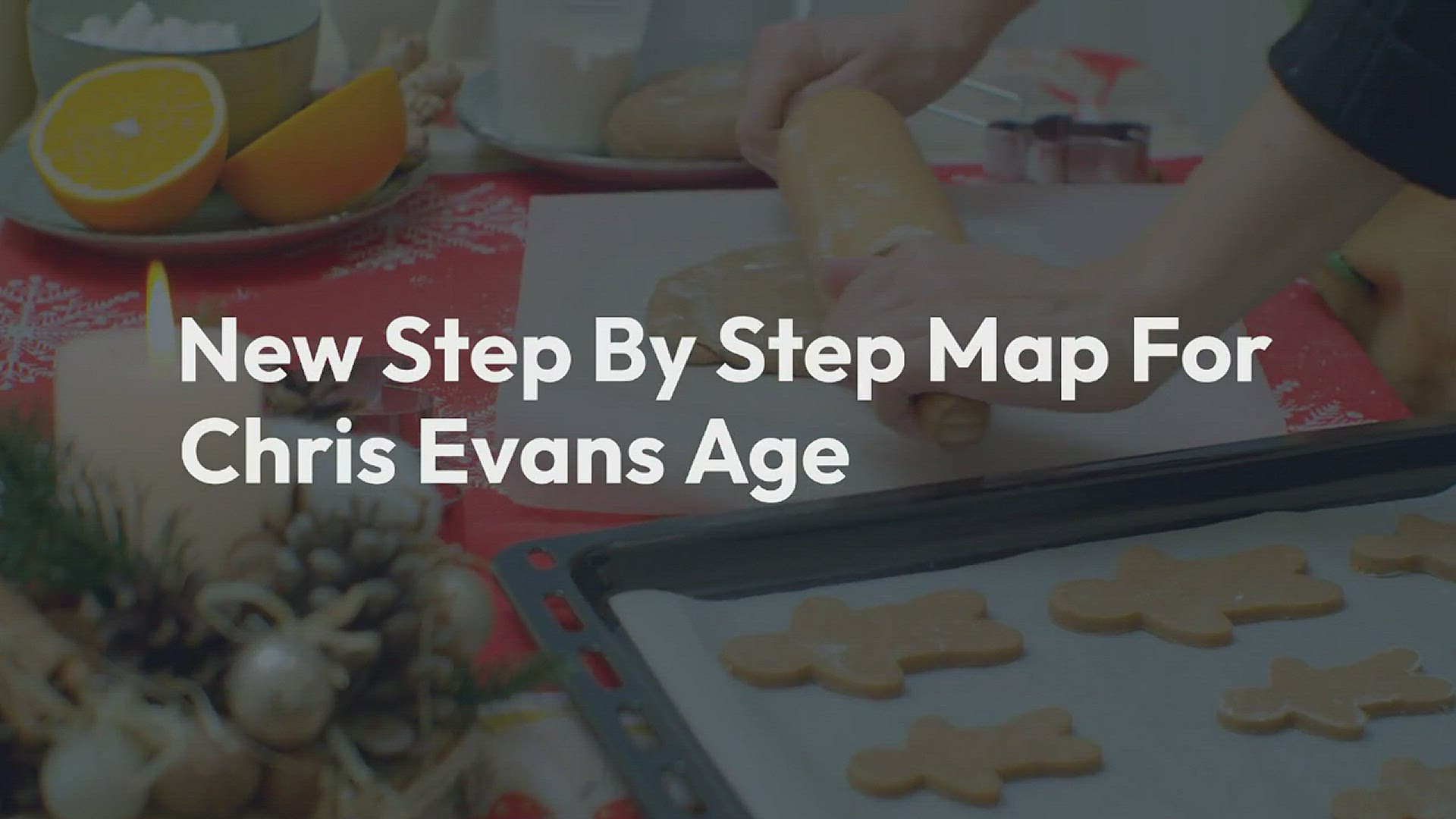 'Video thumbnail for Chris Evans Age - razmonweb'