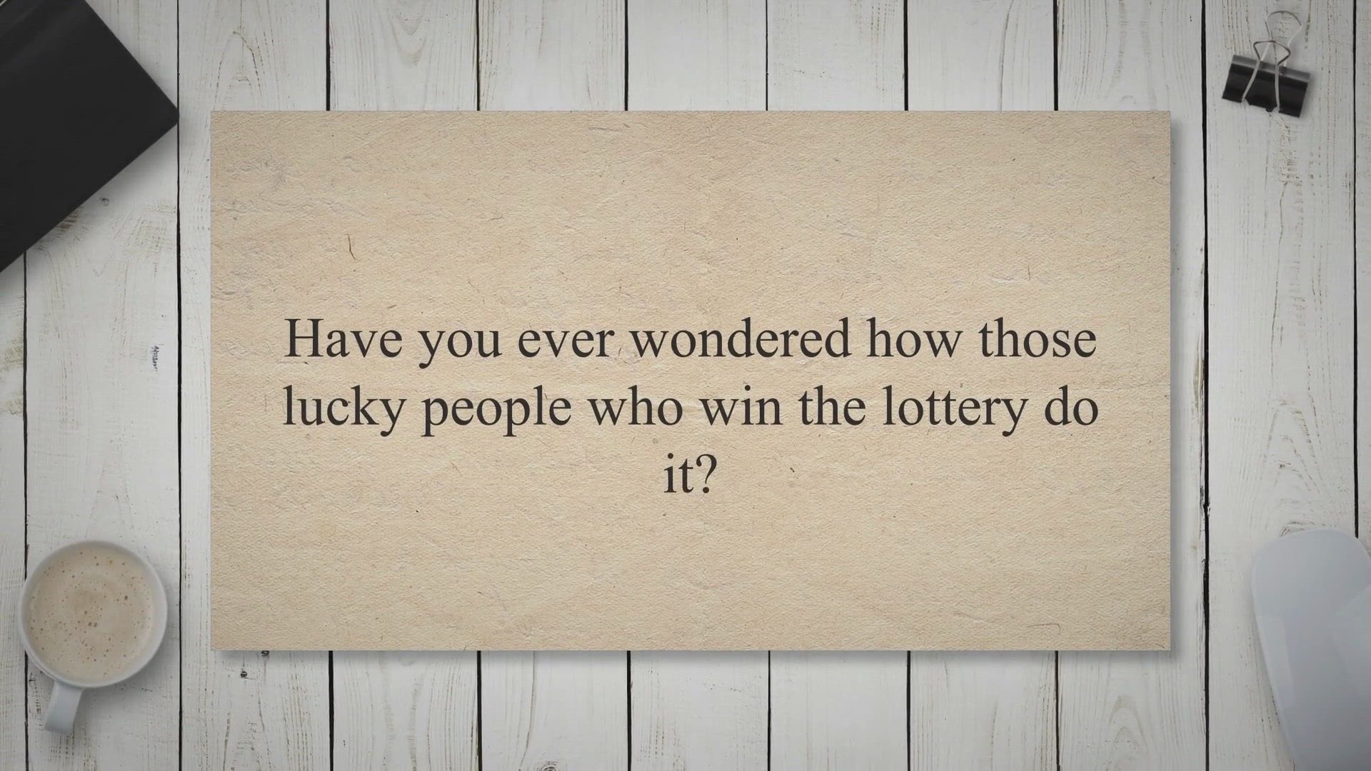 Video thumbnail for Powerball wheels online generator