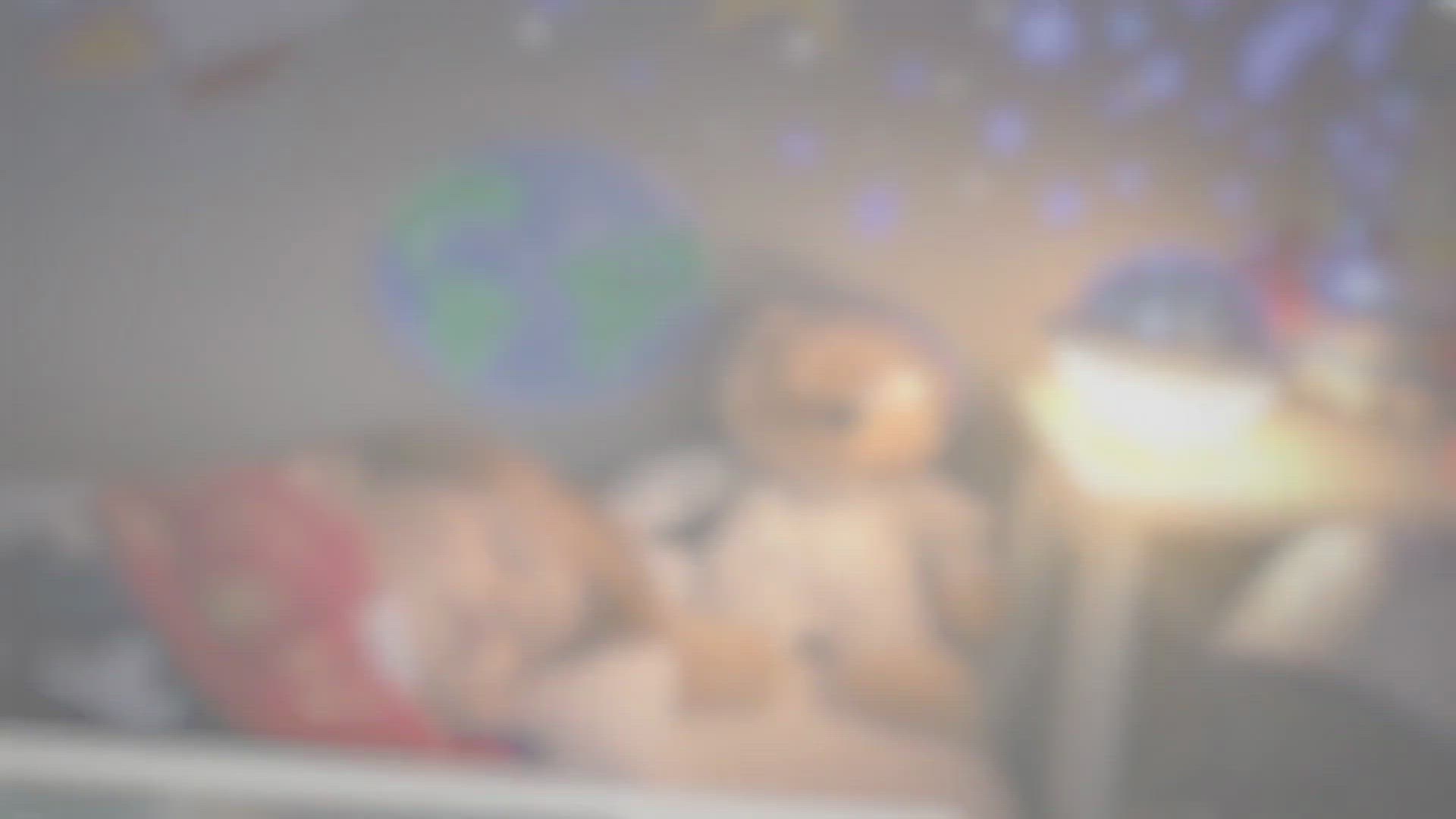Video thumbnail for Do Sleep Trained Babies Regress?