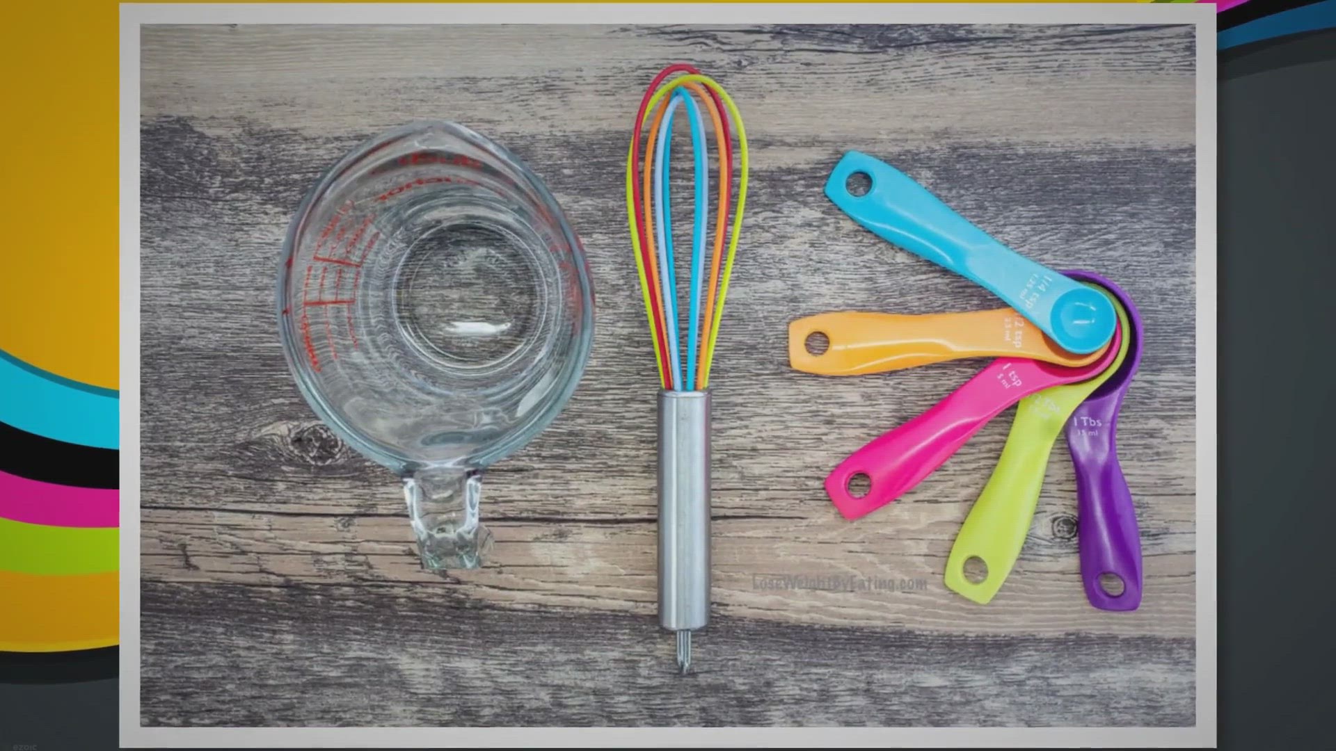 15 Grams To Teaspoons (Tsp) Online Unit Converter