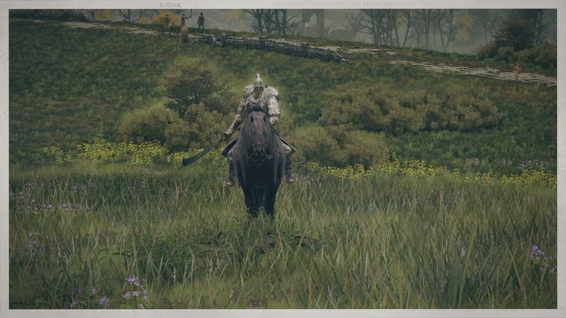 'Video thumbnail for Most Underrated Weapons in Elden Ring'