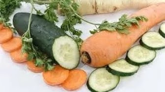 'Video thumbnail for The Best Vegan Cookbooks For Beginners'