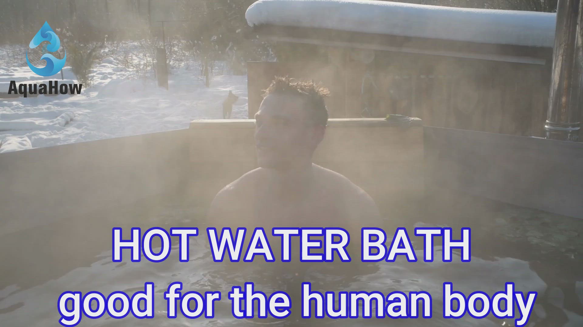 Video thumbnail for Do water softeners shorten the life of water heaters