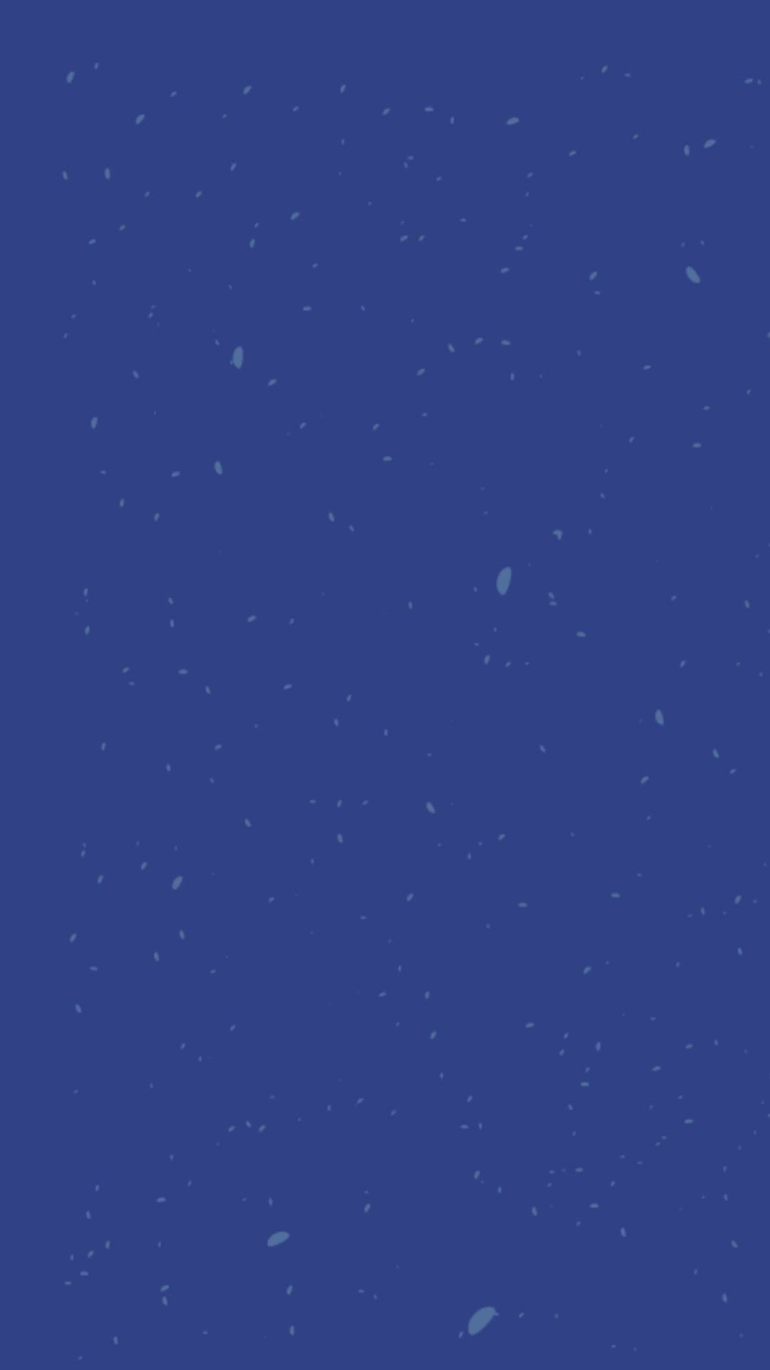 Video thumbnail for Psychology of Money