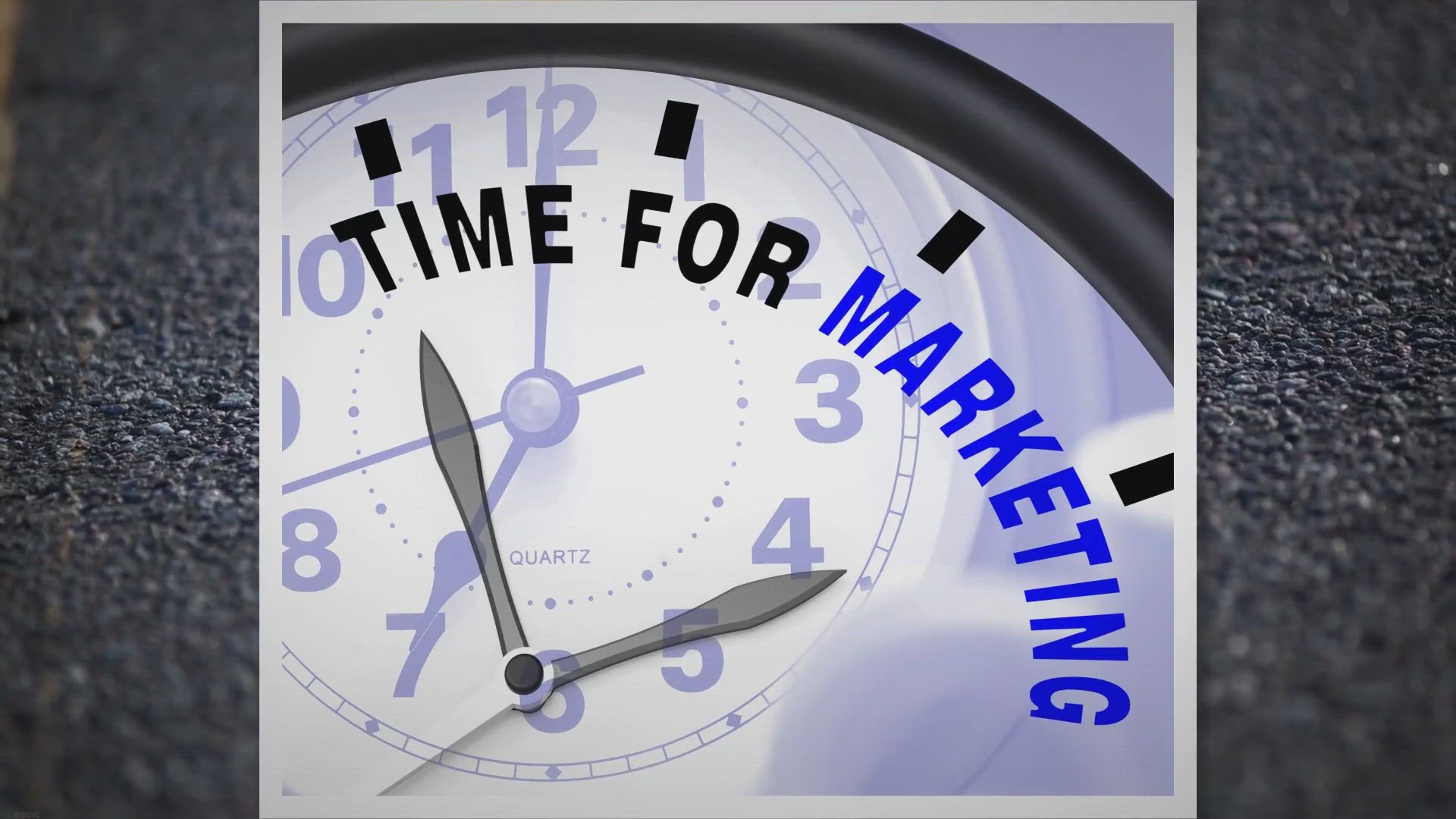 Video thumbnail for Ethos in advertising Video-definition