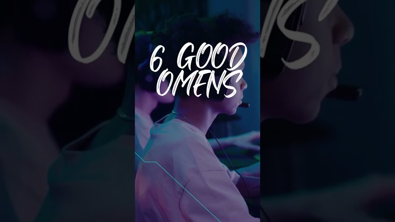 'Video thumbnail for 10 Best Neil Gaiman Books of All Time'
