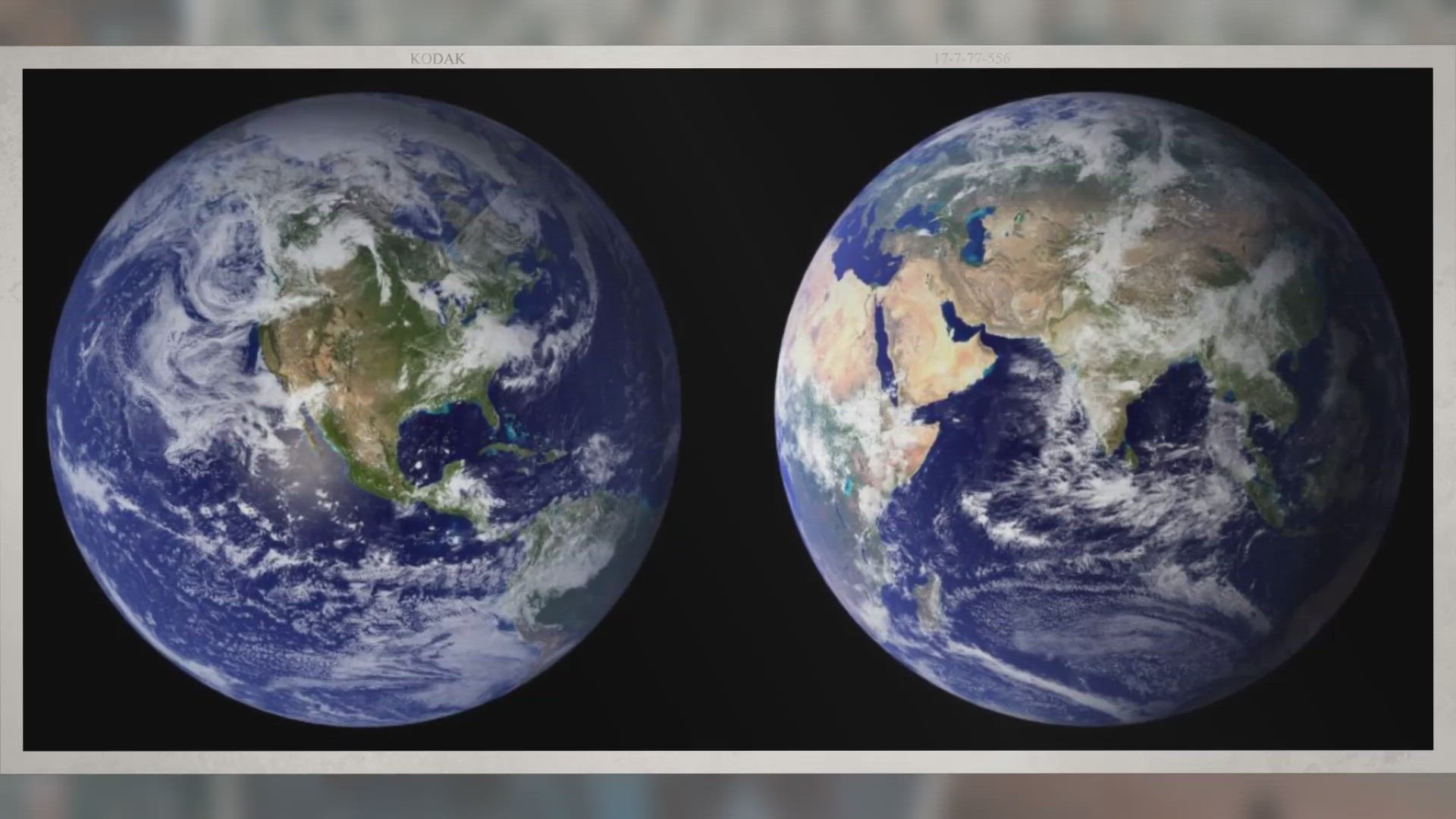 Video thumbnail for Do Planets Make Noise?