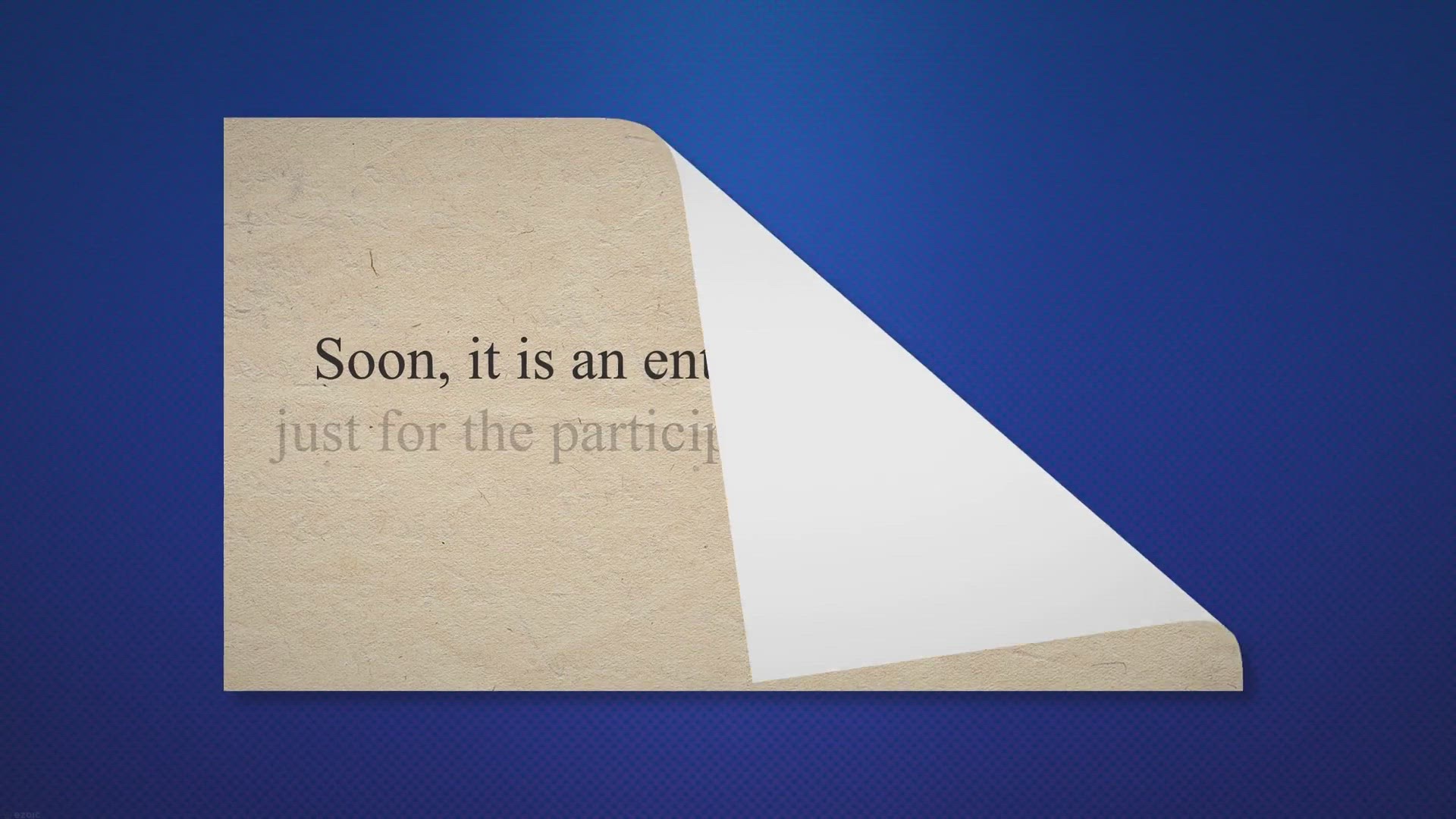 Video thumbnail for Castaway Cay - Disney's Private Island - PDP Orlando