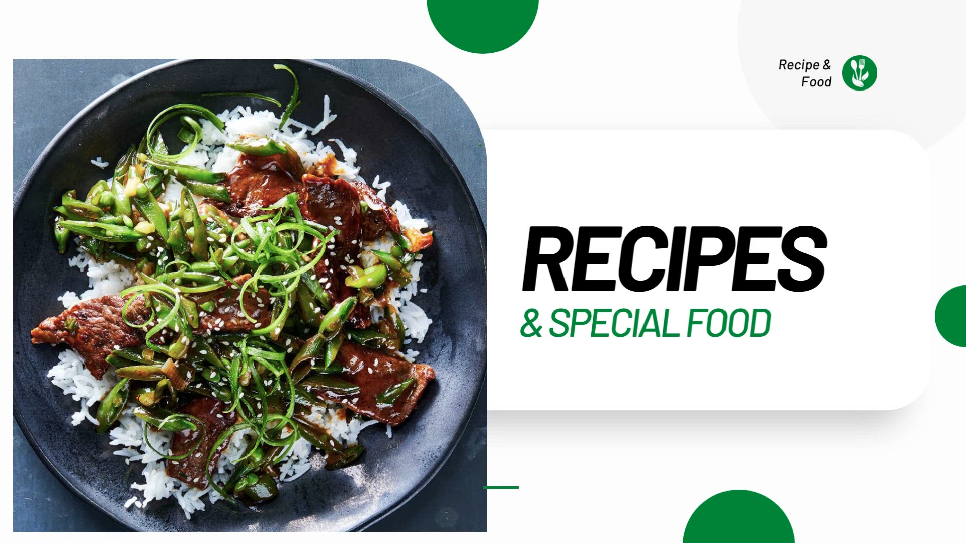 'Video thumbnail for Healthy Beef jerky with snap peas Recipe'