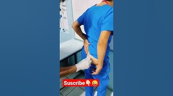 'Video playlist thumbnail'