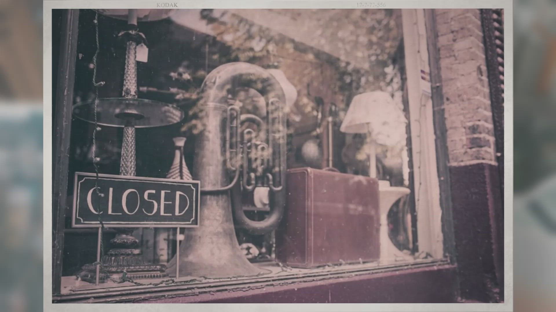 Video thumbnail for What You Need To Know Before Buying A Violin Online