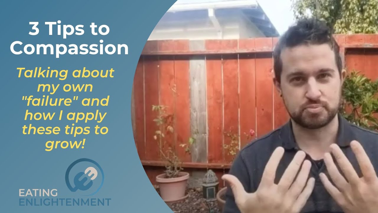 Video thumbnail for Learning From My