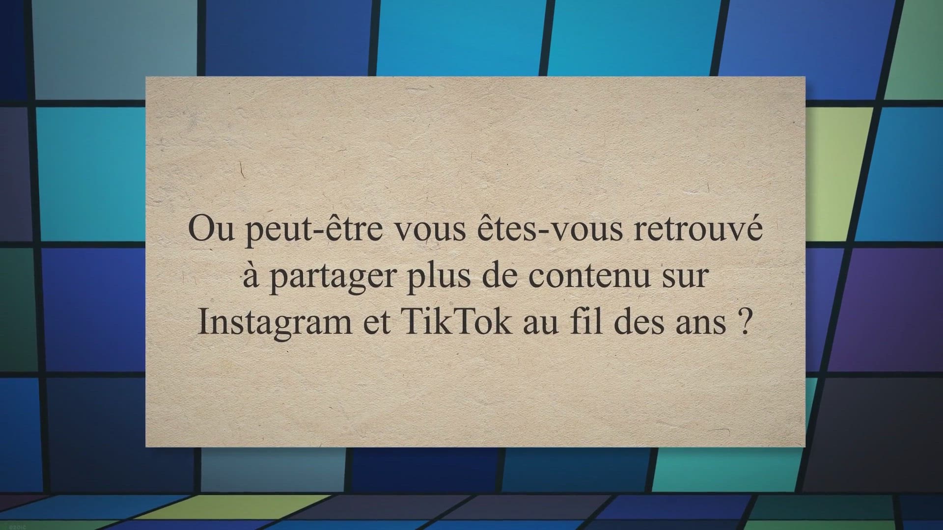 Video thumbnail for Comment supprimer définitivement un compte Snapchat