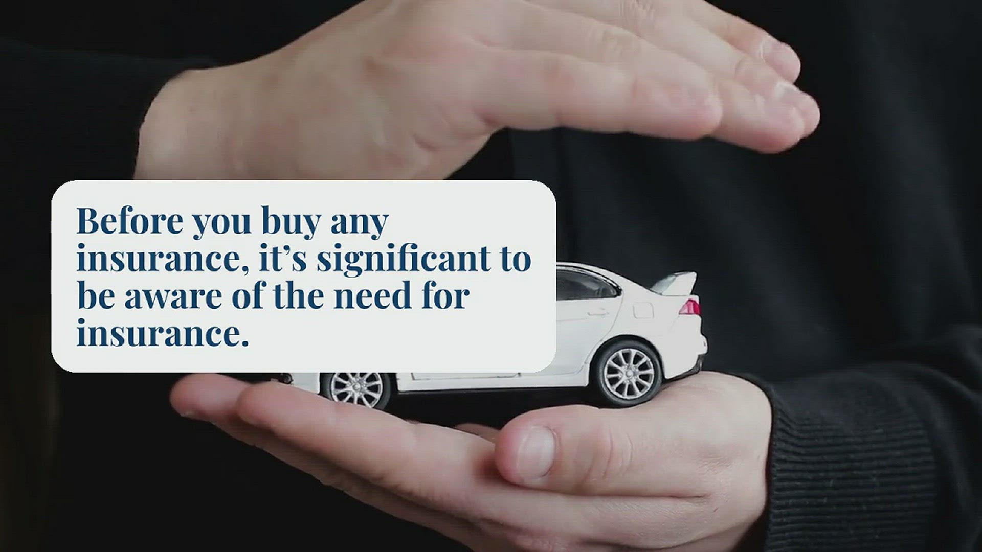 'Video thumbnail for Insurance: Best Strategy To Use For Insurance - Razmonweb'