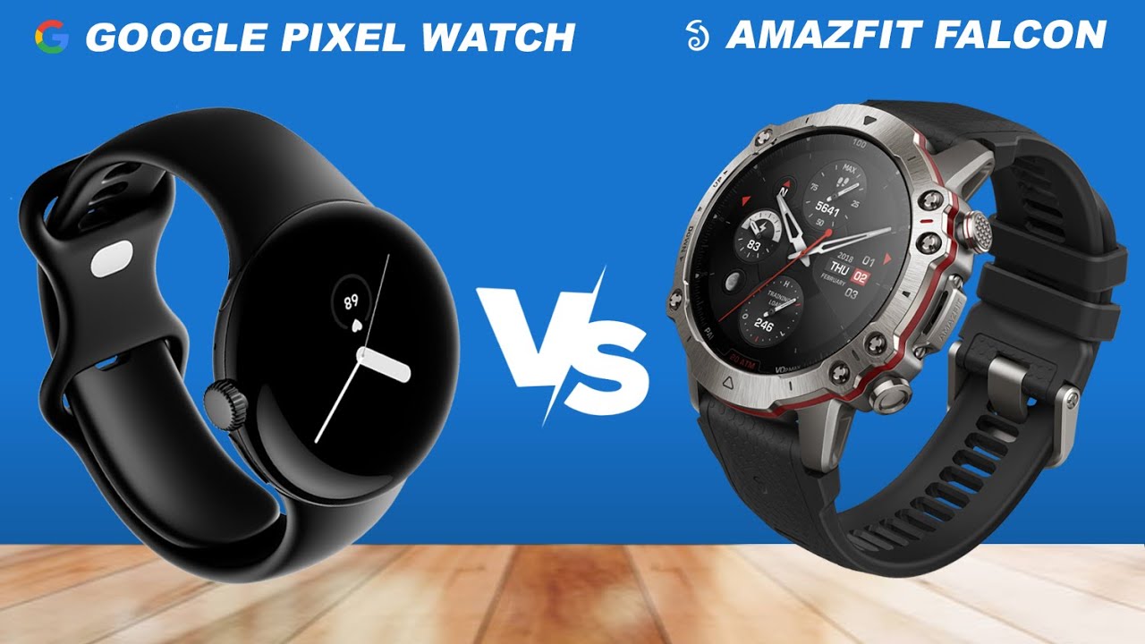 Pixel Watch 2 LTE vs Wi Fi Which Model is Right For You