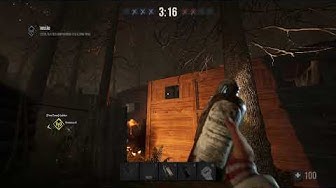 'Video thumbnail for Conferindo NightHunt'