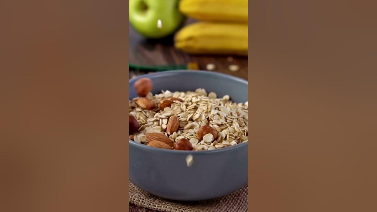 'Video thumbnail for Insulin Resistant? Here Are the Best Foods to Eat #shorts'