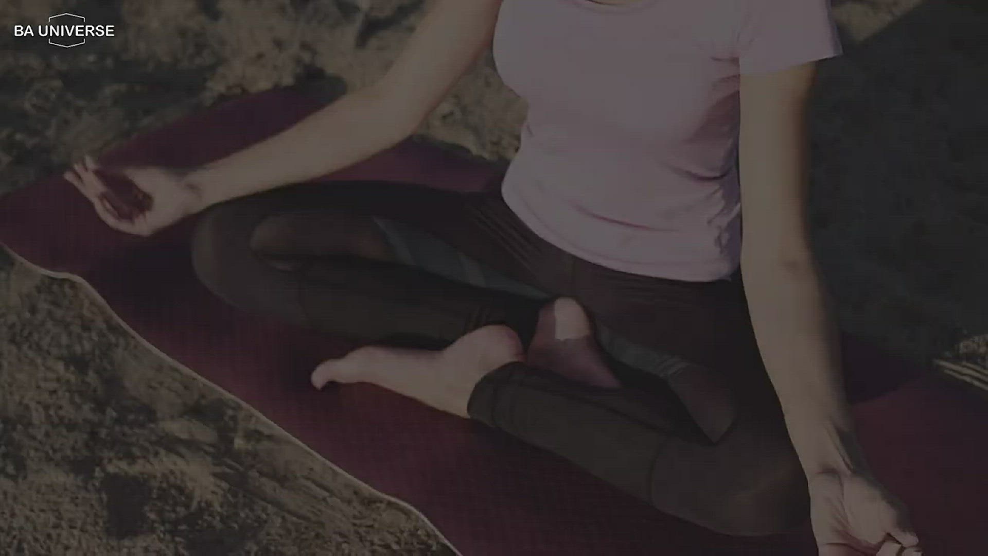 Video thumbnail for 12 Phương Pháp Nâng Cao Tần Số Rung Động và 3 Dấu Hiệu Nhận Biết Tần Số Của Bạn Đang Tăng Nhanh