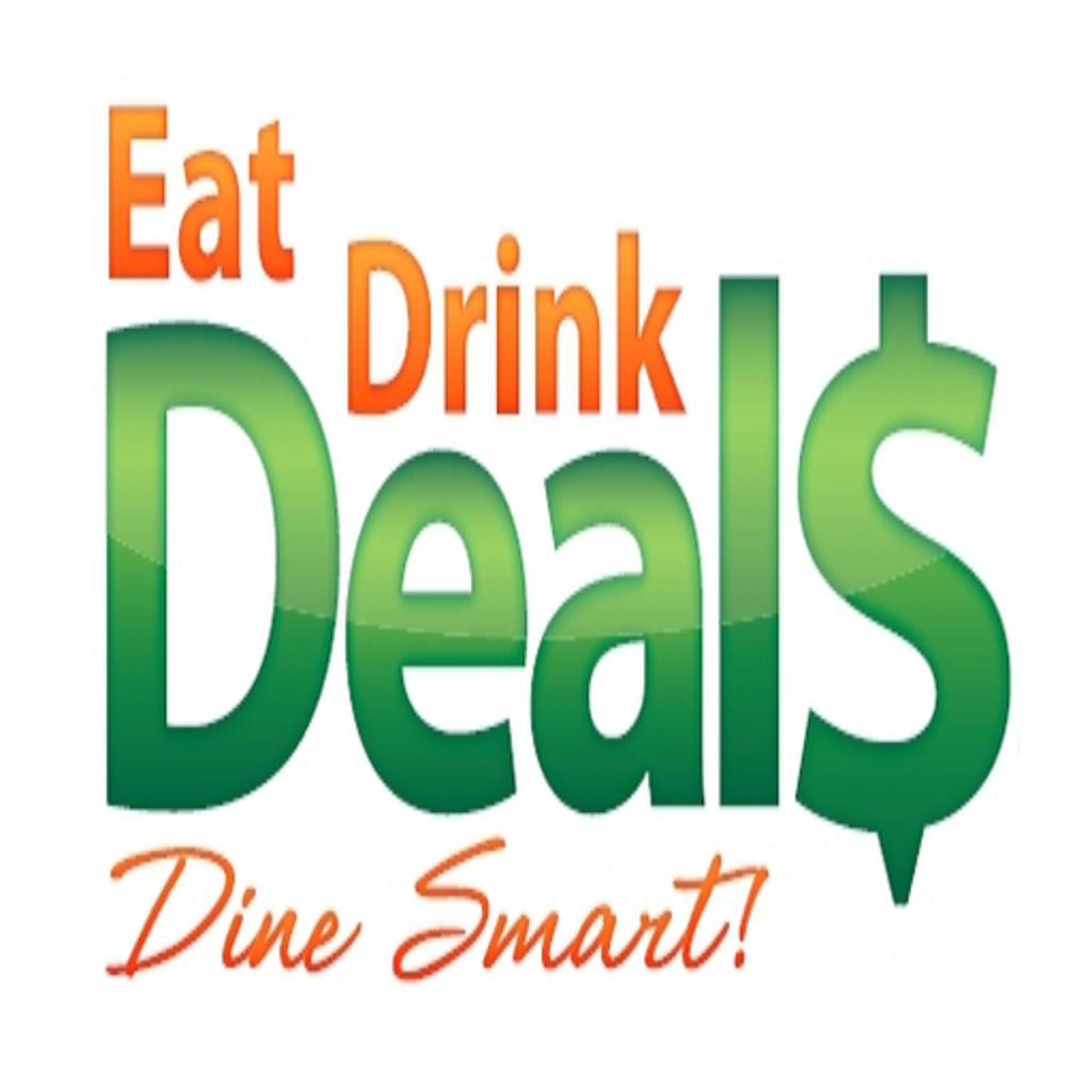 'Video thumbnail for Free Food And More Restaurant Deals For Your Birthday'
