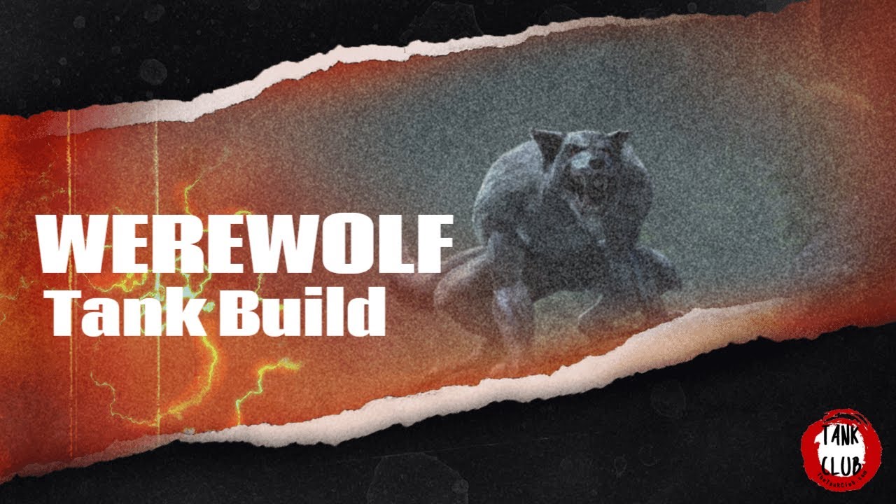 Our Favorite Rolesets for One Night Werewolf - Nerdist