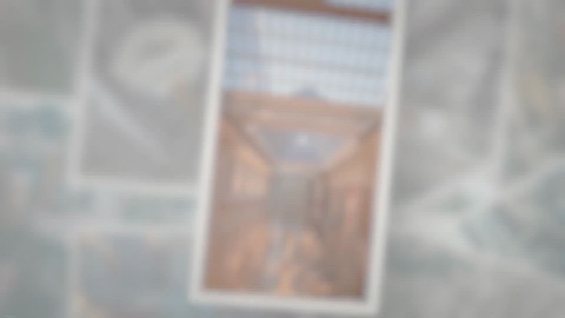 'Video thumbnail for Indonesian Tin Museum, World Heritage Trail in Bangka Belitung'