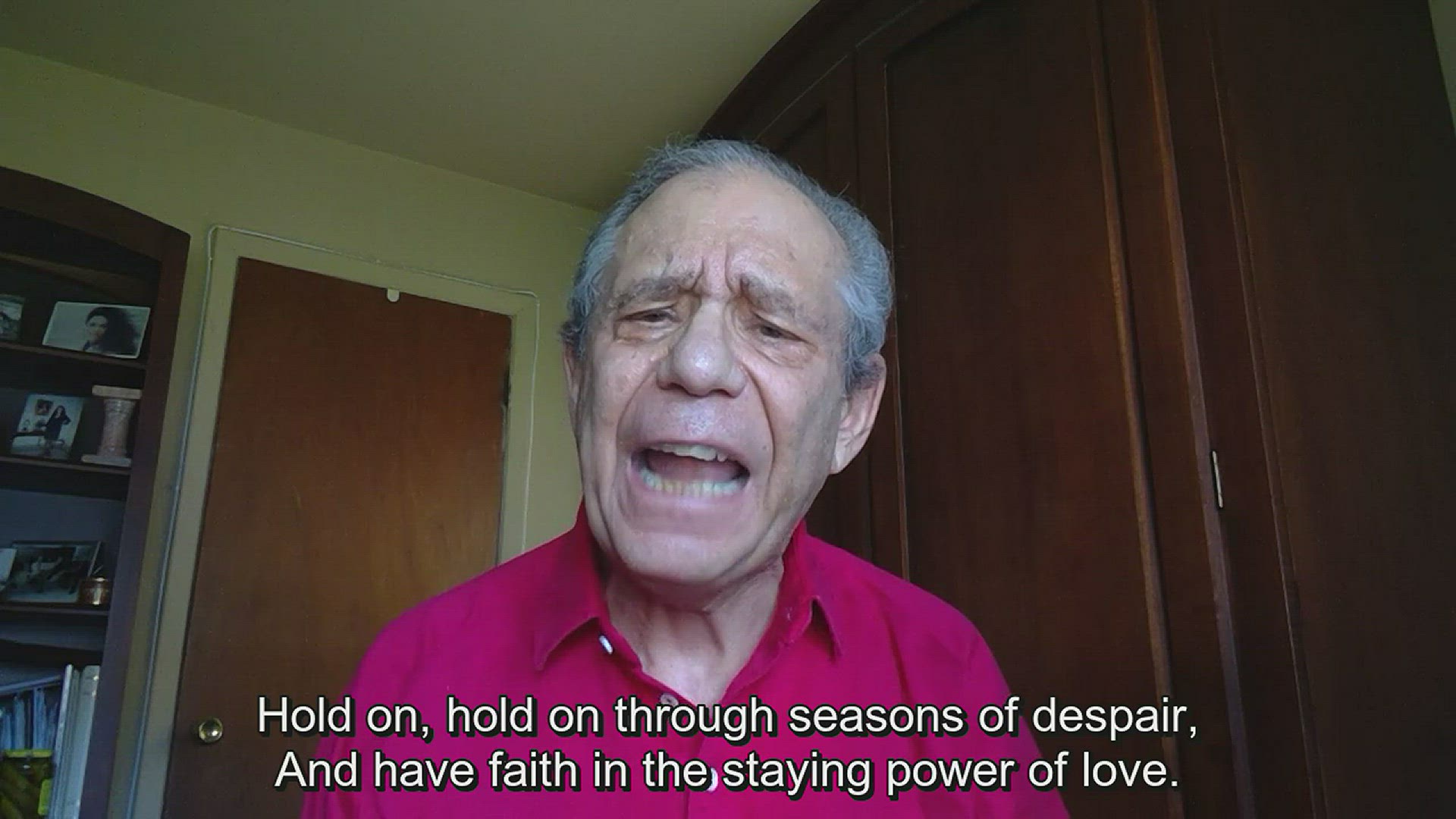 Playlist thumbnail for Father's Day Poems