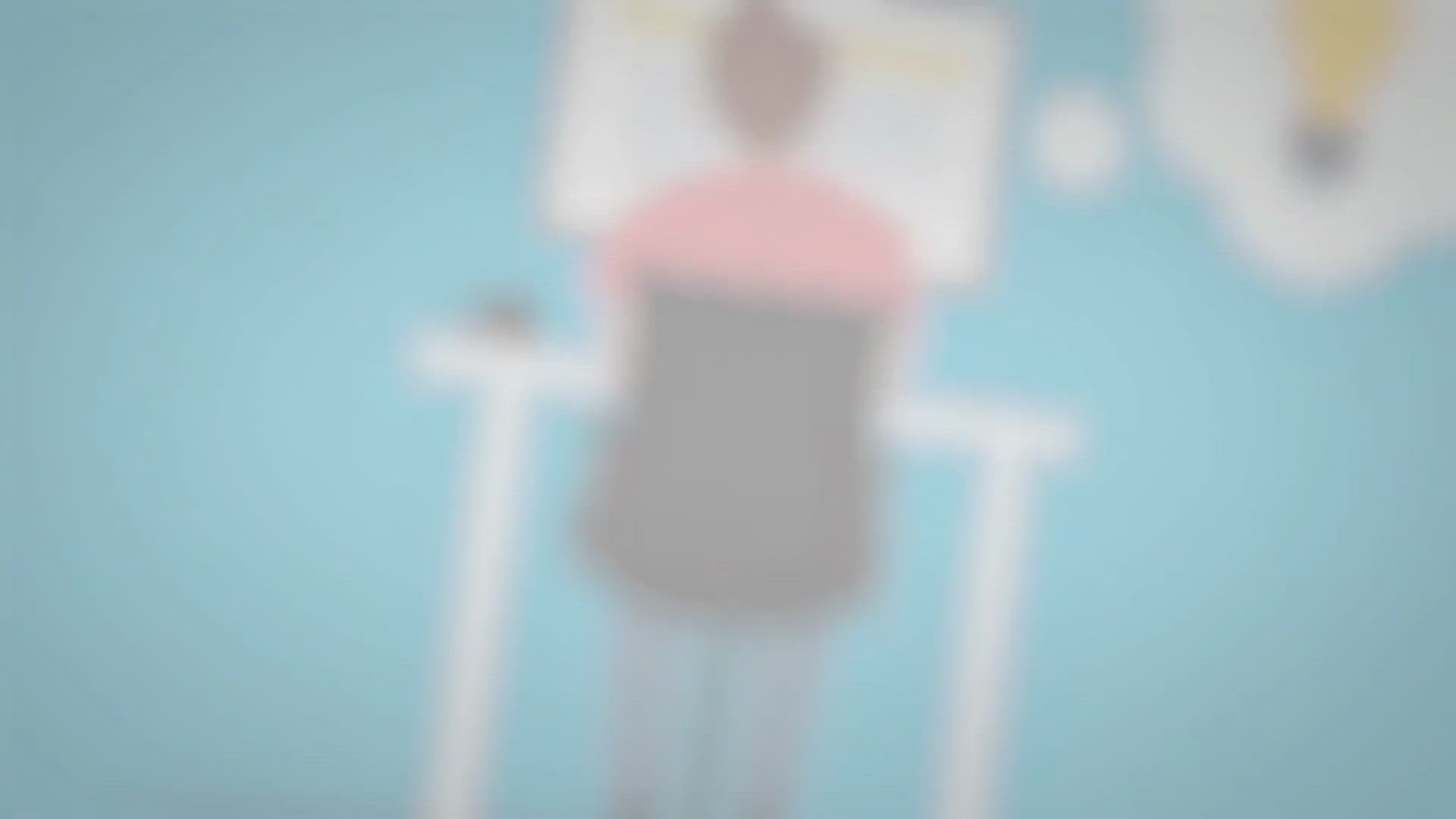'Video thumbnail for Les Avantages Du Passage Au Niveau Ezoic Premium Supérieur Pour Les Créateurs De Contenu'